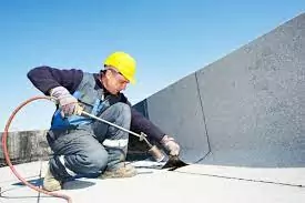 Best Water proofing experts Hyderabad